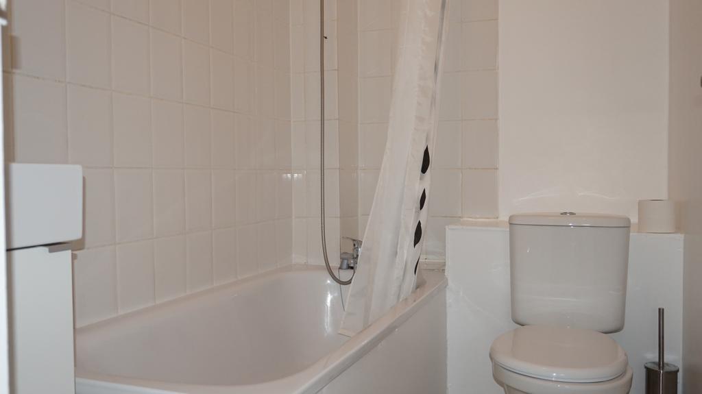 Fonthill House Apartment Лондон Екстериор снимка
